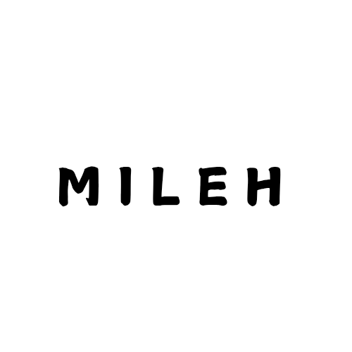 Mileh
